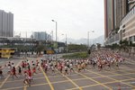 IMG_7774