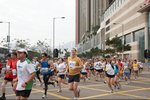 IMG_7795