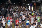 dks2009m-0651 (4)