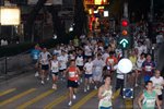 dks2009m-0651 (5)
