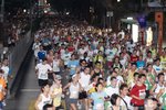 dks2009m-0652 (10)