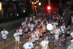 dks2009m-0652 (12)