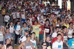 dks2009m-0652 (13)