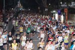 dks2009m-0652 (5)