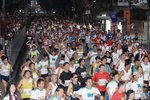 dks2009m-0652 (6)