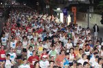 dks2009m-0652 (9)