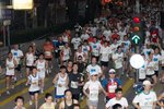 dks2009m-0653