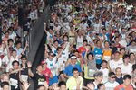 dks2009m-0653 (10)