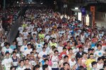 dks2009m-0653 (14)