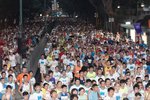 dks2009m-0653 (15)