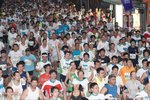 dks2009m-0653 (4)