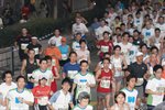 dks2009m-0653 (6)