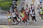 dks2009m-0804 (7)
