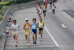 dks2009m-0804 (8)