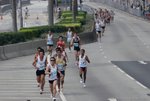 dks2009m-0804 (9)