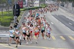 dks2009m-0805 (10)