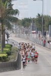 dks2009m-0805 (5)