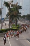 dks2009m-0805 (8)