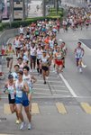 dks2009m-0805 (9)