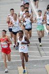 dks2009m-0806