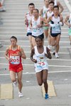dks2009m-0806 (1)