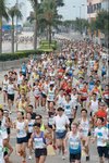 dks2009m-0806 (11)