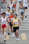 dks2009m-0806 (3)