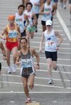 dks2009m-0806 (4)