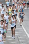 dks2009m-0806 (5)