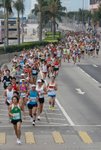 dks2009m-0806 (7)