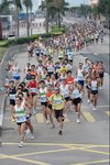 dks2009m-0806 (8)