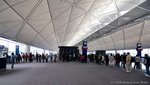 DKS_3929