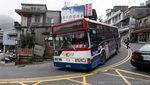 DKS_4572