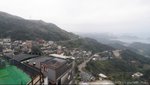 DKS_4591
