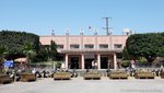 DKS_4626