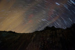 
Startrailss