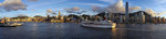 Untitled_Panorama11s