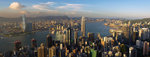 
Untitled_Panorama1ss