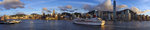 
Untitled_Panorama3AS