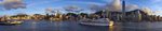 Untitled_Panorama3AS