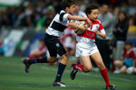 DKS-HK10-1822335