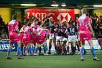 DKS-HK10-1841356