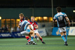 DKS-HK10-2011117