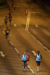 dks2010m060629_3