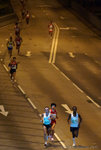 dks2010m060629_4