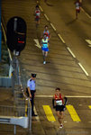 dks2010m060636_5
