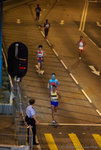 dks2010m060638_6