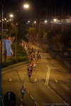 dks2010m060643_7