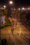 dks2010m060643_8
