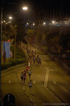 dks2010m060646_0